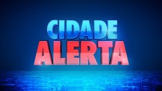 AO VIVO ASSISTA AO CIDADE ALERTA [upl. by Eseilana]