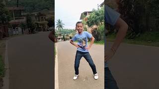 Trending songs dance bijitasingha trending music song dance shortvideo [upl. by Bendite399]