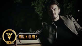 Çöl Aslanı Ömer Muhtar [upl. by Tilla]