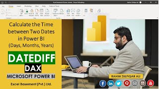 How to calculate day from date  Calendar Tricks  Reasoning  Satyam Mishra Sir  Doubtnut [upl. by Kinzer432]