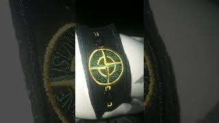 STONEISLAND [upl. by Aramanta]