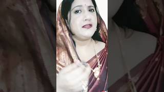 Sancha tera naam  song music song bollywoodsongs hindisong [upl. by Azaleah]