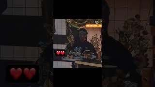 Sidemen most wholesome moment ❤️ sidemen ksi w2s [upl. by Lettig656]