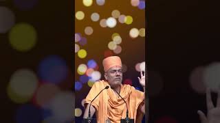 Gyanvatsal Swami  Motivational Speech  familytime gyanvatsalswami inspirationaltalks religion [upl. by Noma]