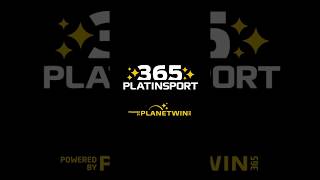 Platinsport365 Mobile  How to get a bet ID on MOBILE powered by planetwin365 [upl. by Aoht]