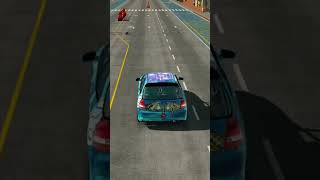 Cultus review car parking multiplayer like and subscribe [upl. by Past]