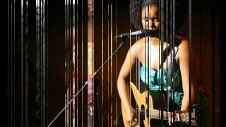 Zahara  ndiza Ill come English lyrics [upl. by Onaicnop]