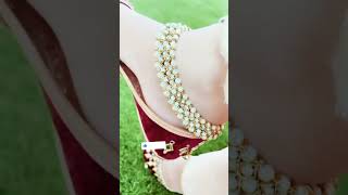 Meri Soni payal shortvideos [upl. by Dudley]