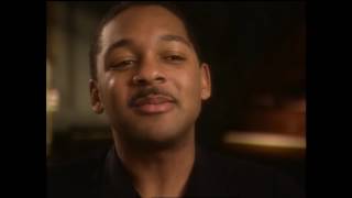 Wynton Marsalis Academy Class of 1988 Full Interview [upl. by Vala]