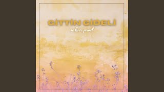 Gittin Gideli [upl. by Violette]