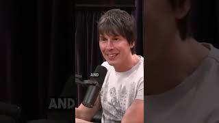 The Discovery of Gravitational Waves That Einstein Predicted  Professor Brian Cox [upl. by Anihc317]