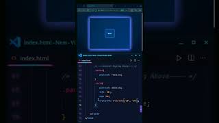 5 Ways to center a div in CSS reels coding 2024 code css [upl. by Ralina113]