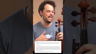 Can You Learn Violin on Your Own [upl. by Gustafson]