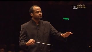 Wagner Rienzi – Ouvertüre ∙ hrSinfonieorchester ∙ Brandon Keith Brown [upl. by Letizia]