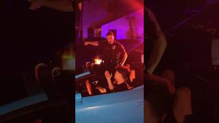 Cop illegally pulls over Jack Doherty in his Lamborghini… [upl. by Aniehs187]