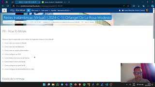 How To  Cisco Meraki [upl. by Maura833]