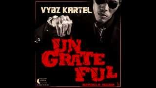 Vybz Kartel  Sweet To The Belly [upl. by Inerney277]