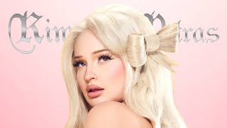 The Downfall of Kim Petras [upl. by Anthony]