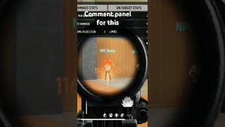 freefireshorts macro macrodroid config Panel viral brazilian [upl. by Eirahcaz]