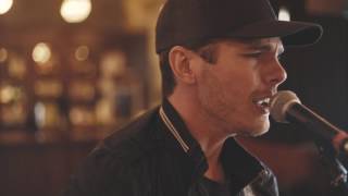 Granger Smith quotHappens Like Thatquot behind the song [upl. by Nahshu]