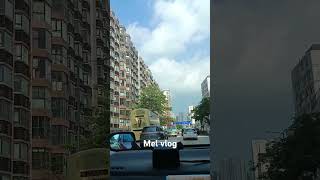 Kowloon Cityofwhongkong shortvideo ilovehongkong [upl. by Oreves475]