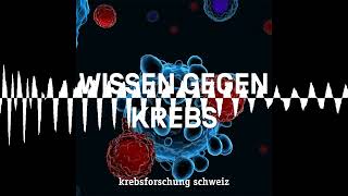 Metastasierter Prostatakrebs – neue Ansätze der Präzisionsmedizin  Wissen gegen Krebs [upl. by Latsyrk]