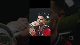 ronaldo goat [upl. by Eiliah]