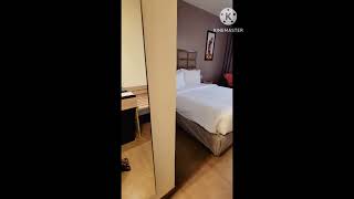 LUXURY MADURAI TAMIL NADU AMIKA HOTEL NEAR AIRPORT shortvideo viral trending shorts short [upl. by Nilsoj]