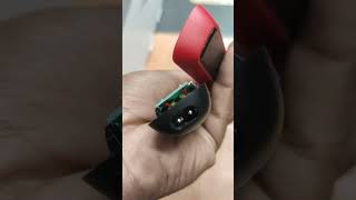 HAVELLS BT5111C  how to repair Havells trimmer shorts [upl. by Dorfman841]