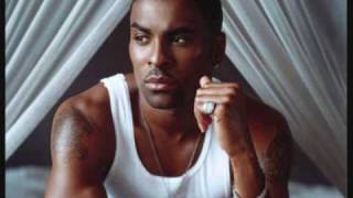 Ginuwine On My way [upl. by Jansen]