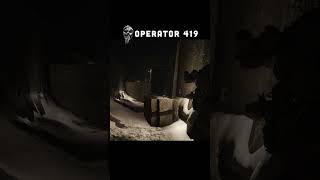 DevGru GhostReconBreakpoint CQB BlackOps6 [upl. by Marduk]