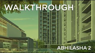 Rohan Abhilasha 2 [upl. by Abehsat]