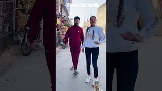 Harami dost 😅😂😂 comedy comedy funny shortday shorts rupal td 😅😂😂😂 rupalchoudharytd [upl. by Clifton531]