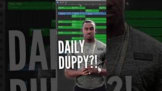 Bugzy Malone The driving force behind the UK rap scene [upl. by Ahseim779]