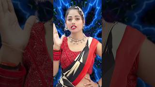 Main Bina hath ke Tali Baja sakti 😂 poonam 2024 trending shorts funny bhojhpuri [upl. by Inalel]