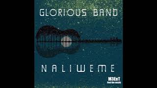 Glorious Band Naliweme [upl. by Adolf]