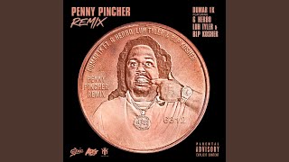 Penny Pincher Remix [upl. by Cristian]