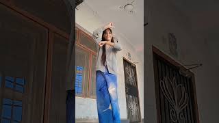 Matakka mattkA kammara youtubeshorts nepalidancesong youtubeshorts actingofficial song dance [upl. by Edrea]