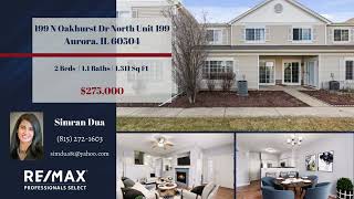 REMAX Professionals Select  New Listings  10102024 realestate [upl. by Nahsad]