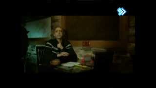 Maziar Fallahi  Majnone leylii  New Music Video Clip 2012 [upl. by Rosemary]