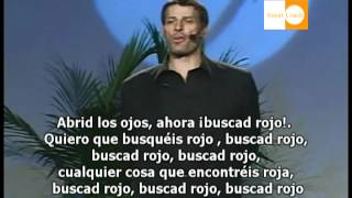 Cambia tu enfoque  Tony Robbins en Español [upl. by Dorkus]