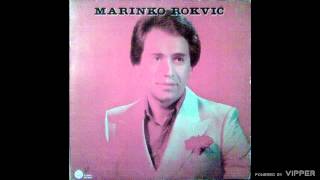 Marinko Rokvic  Kakva si to zena  Audio 1981 [upl. by Mij]