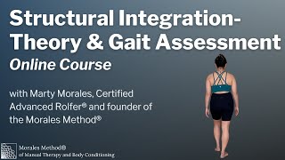 Learn Structural Integration At Home [upl. by Snebur]