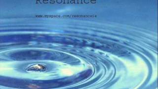 Ill be your lover too  Van Morrison Cover by Resonance [upl. by Adnofal]