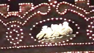 20031227 20040104 WDW33 SpectroMagic [upl. by Grussing]