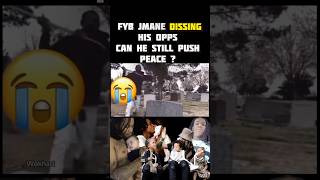 Fans Resurface FYB Jmane Dissing Fredo Santana  King Von  G Herbo ……lildurk kingvon [upl. by Eserrehs]