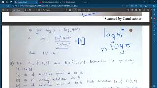 DMS  PROPERTIES OF RELATIONS ZERO ONE MATRIX DIAGRAPH DISCRETE MATHEMATIC STRUCTURE VTU 22 SCHEME [upl. by Oilcareh344]