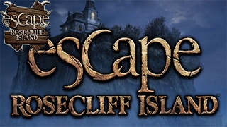 COMO DESCARGAR ESCAPE ROSECLIFF ISLAND EN ESPAÑOL FULL MEGA 1 LINK GRATIS [upl. by Claude]