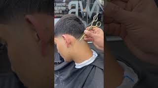 Best barber shop in Birmingham hairsalon ukbarber barber londonbarber hairsalon [upl. by Eadmund]