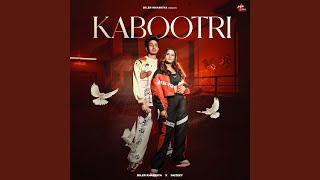 Kabootri feat Anjali Raghav [upl. by Yssor]